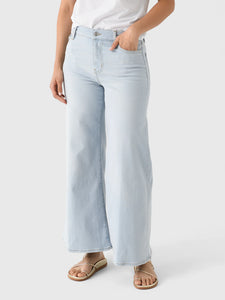 Le Palazzo Crop