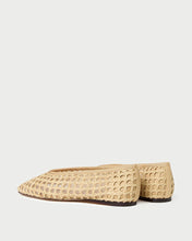 Emery Ballet Flat