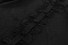 Grayson Blouse