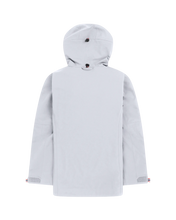 Amundsen Peak Anorak Women's Jacket