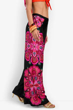 Lanay Pant