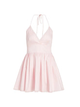 Arletta Dress
