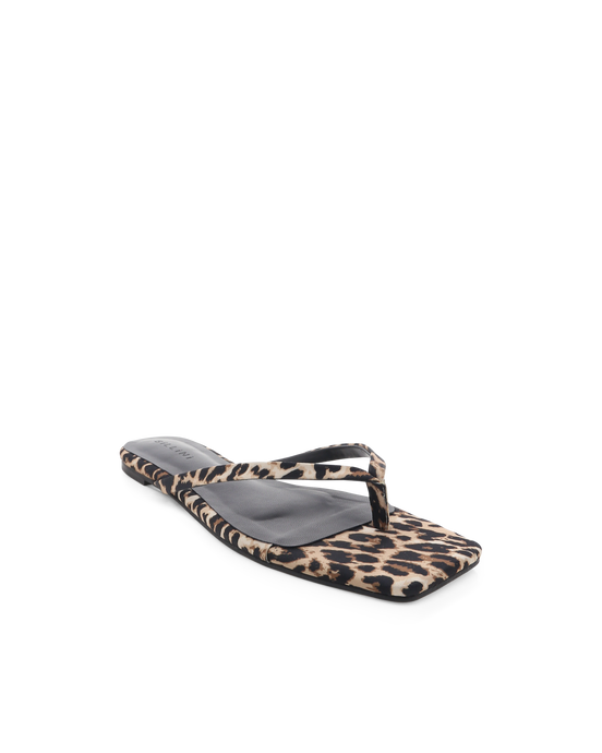 Tove Sandal