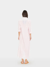 Boden Dress