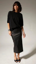 Tube Skirt
