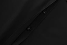 Carter Blouse
