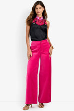 Talamone Pant