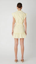 Lavina Dress