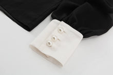 Carter Blouse
