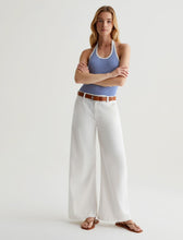 Caden Wide Leg