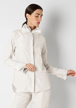Deco Blouse