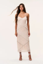Adarine Dress