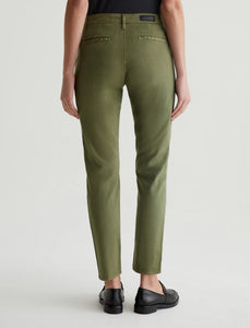 Caden Tailored Pant