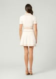 Maggie Knit Dress