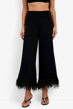 Amarie Pant