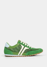 Sarah Sneaker