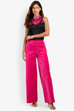 Talamone Pant