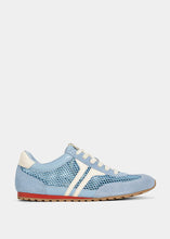 Sarah Sneaker