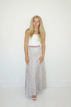 Suhasi Skirt