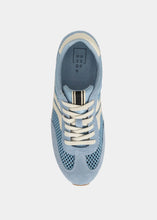 Sarah Sneaker
