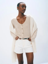 Cashmere Travel Wrap