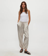 Pixie Jogger