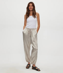 Pixie Jogger