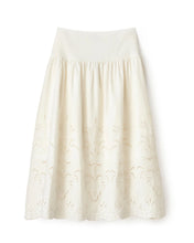 Georgia Skirt