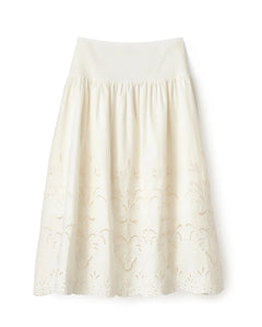 Georgia Skirt
