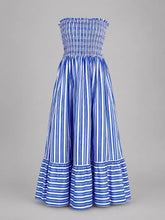 Beacon Rock Maxi Dress