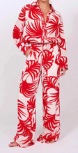 Dominique Pants