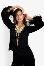 Anina Top