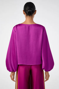 Ursa 2 Top