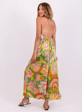 Sophia Jumpsuit