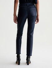 Mari Coated Jean