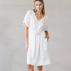 Go Bungalo Dress