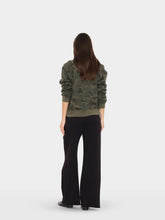 Renzo sweatpant