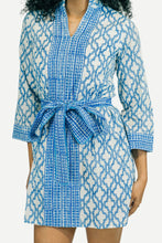 French Quarters Dress