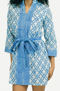 French Quarters Dress