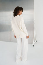 June Cashmere Knit