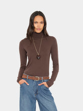 Tommy Sweater