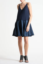 Devon Dress