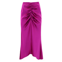Aspen skirt