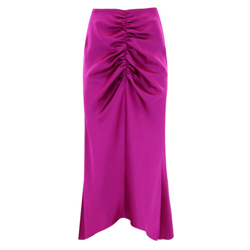 Aspen skirt