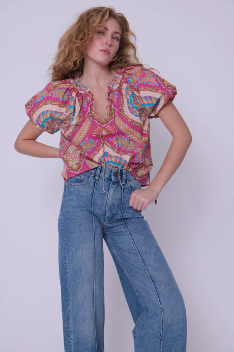 Libby Top