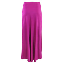 Aspen skirt