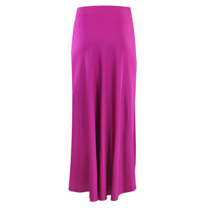 Aspen skirt