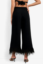 Amarie Pant
