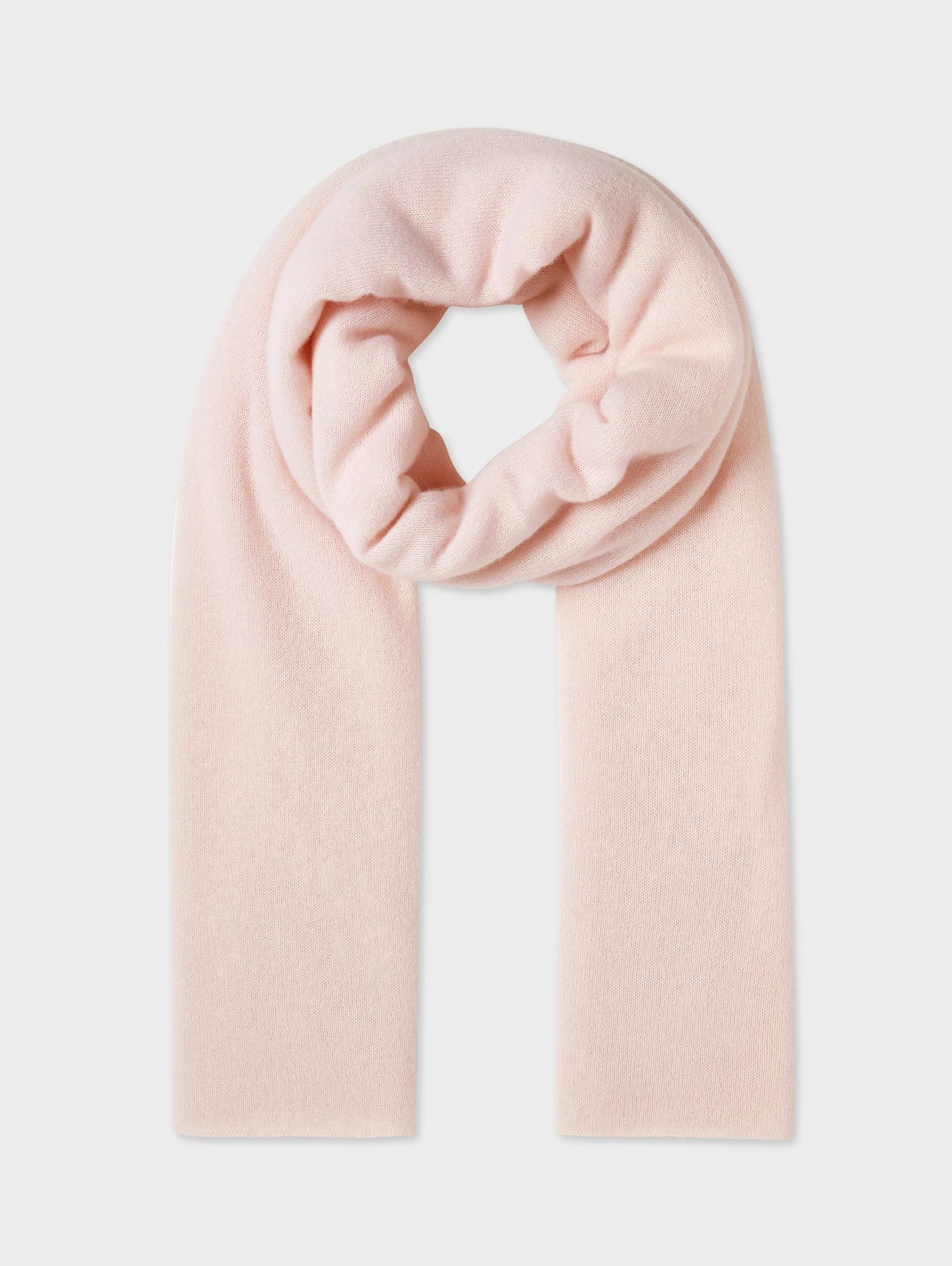 Cashmere travel Wrap