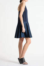 Devon Dress